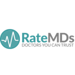 ReviewTracker-13824520