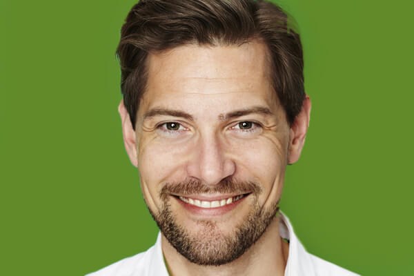 Periodontal Therapy Image