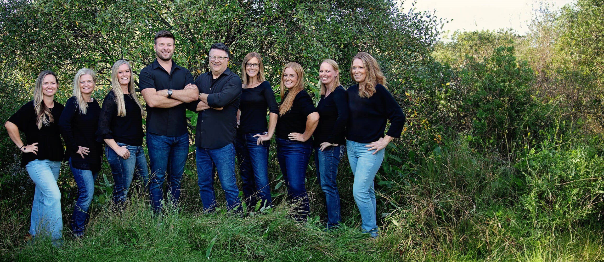 Accepting New Patients. - 