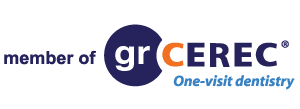 CEREC