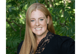 Image of Allie