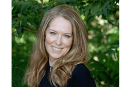 Image of Angela
