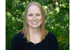 Image of Erin