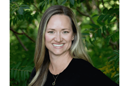 Image of Rachel