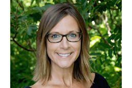 Image of Denise