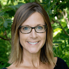 Denise