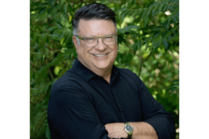 Phillip C. Yancho D.D.S.