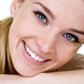 Fluoride Treatment