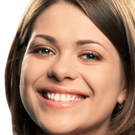 Tooth-Colored Fillings