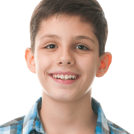 Dental Sealants