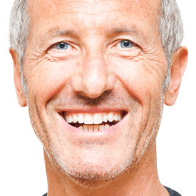 Removable Dentures