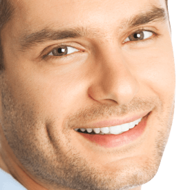 Dental Crowns