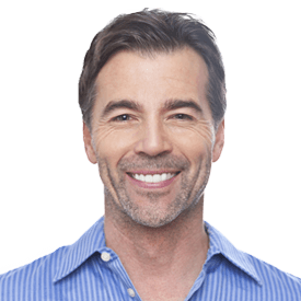 Nitrous Oxide Sedation