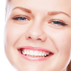 Root Canal Therapy