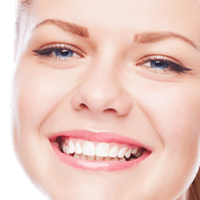 Root Canal Therapy