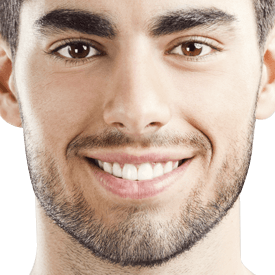 Tooth Extraction